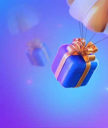 57a bet bonus banner