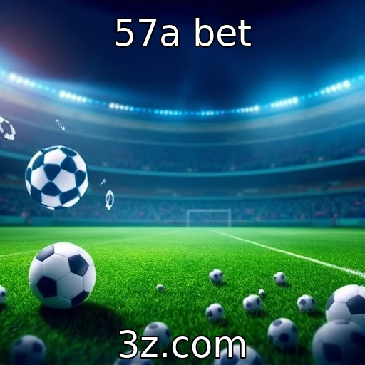 Desafios na regulamentação de jogos online e apostas