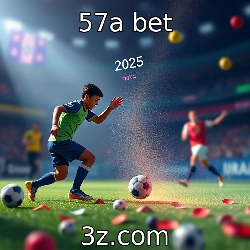 Análise do mercado de jogos competitivos em 2025