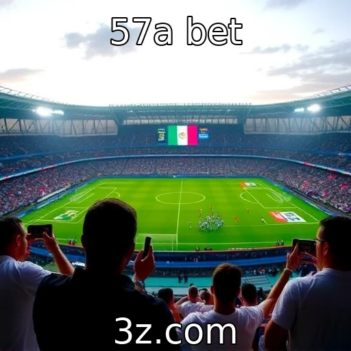 Tendências de financiamento coletivo para desenvolvimento de jogos