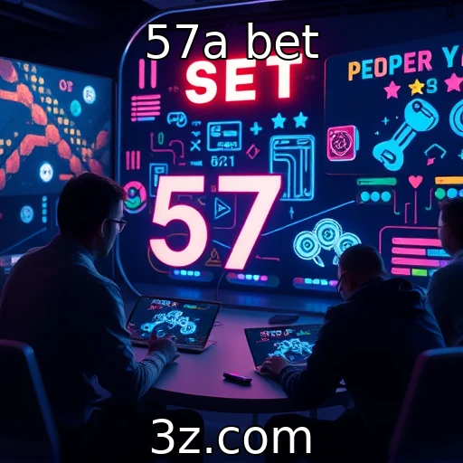 Impacto das tecnologias emergentes nos jogos digitais