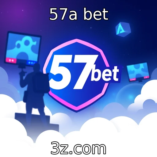 Evolução dos eSports e seu papel na indústria