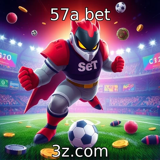 A evolução dos jogos online e suas tecnologias