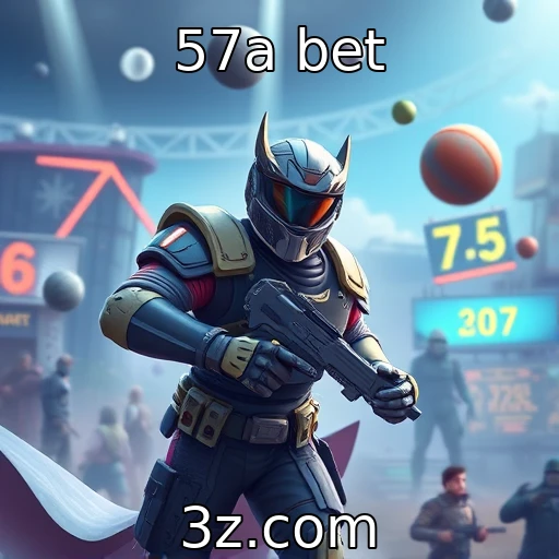 Futuro dos jogos móveis e suas inovações