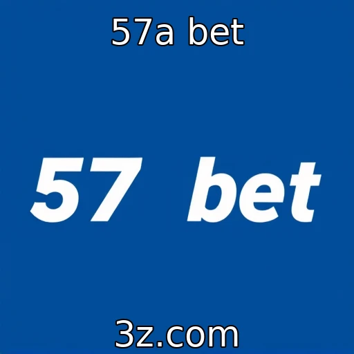 Acessibilidade nos jogos e sua importância crescente