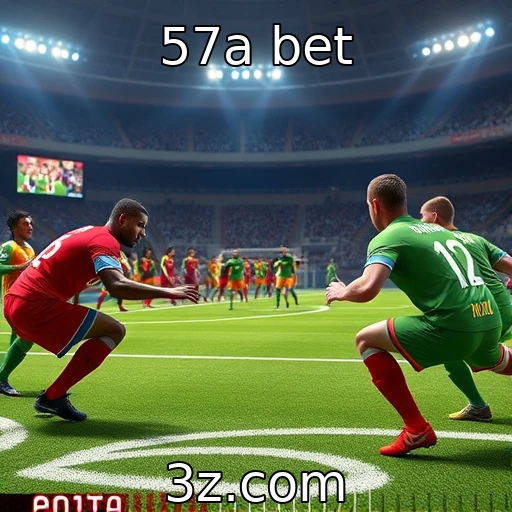 Inovação em mecânicas de jogo e engajamento do usuário