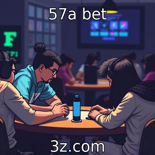 Games como ferramenta educacional em escolas e universidades