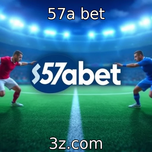 Exploração do crescimento das plataformas de streaming de jogos