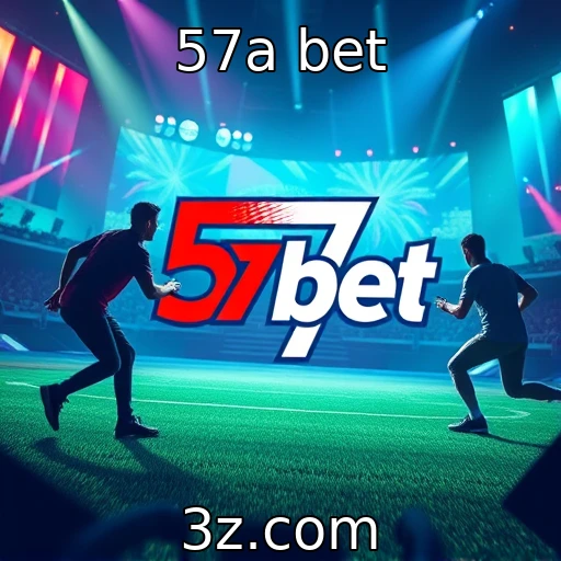 O crescimento dos eSports no cenário global