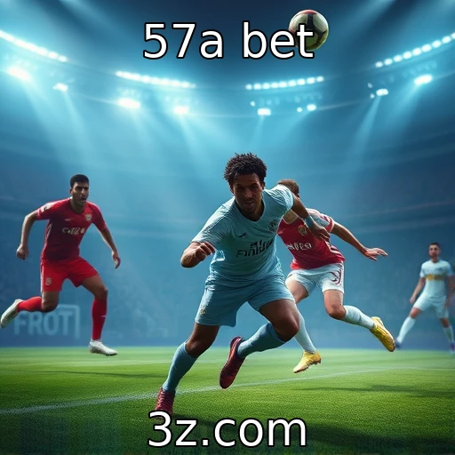 A importância da narrativa em jogos modernos