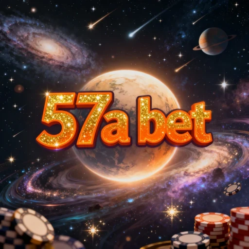 57a bet : Venha se divertir na plataforma com jogos e bônus no Brasil