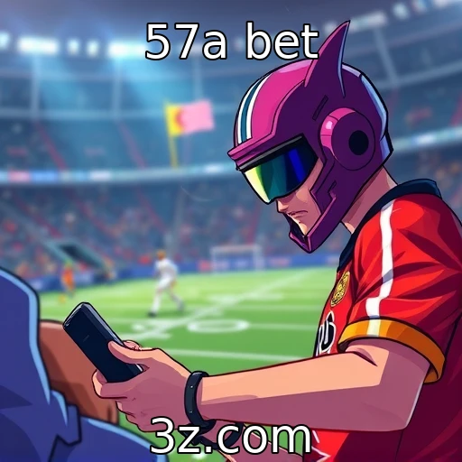 Desenvolvimento de jogos móveis cresce em popularidade