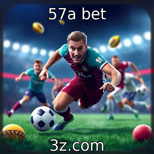 Tendências no mercado de jogos mobile