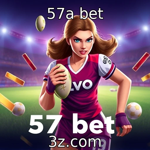 Jogos móveis dominam a preferência dos consumidores