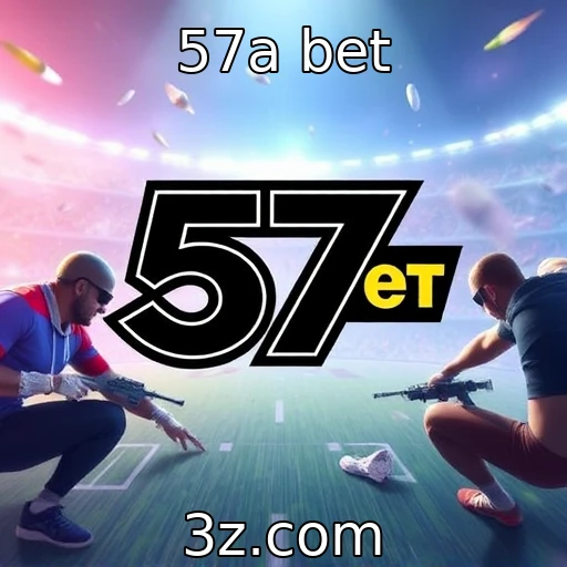 Mudanças nas políticas de monetização de games