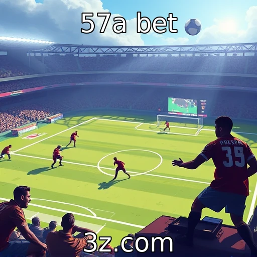 Desenvolvedores buscam inovação em jogos multiplayer