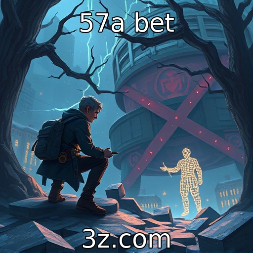 Como as narrativas impactam o engajamento dos jogadores