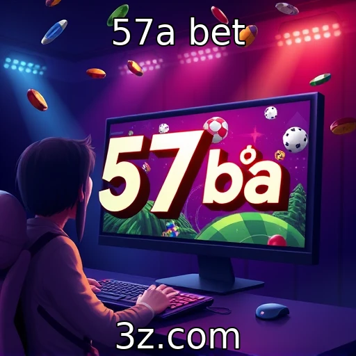 Crescimento da indústria de jogos online no Brasil