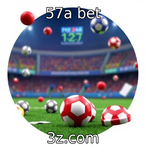 Impactos da regulamentação sobre jogos online