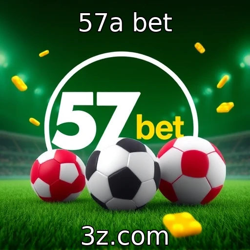 A nova era dos jogos online e suas regulamentações