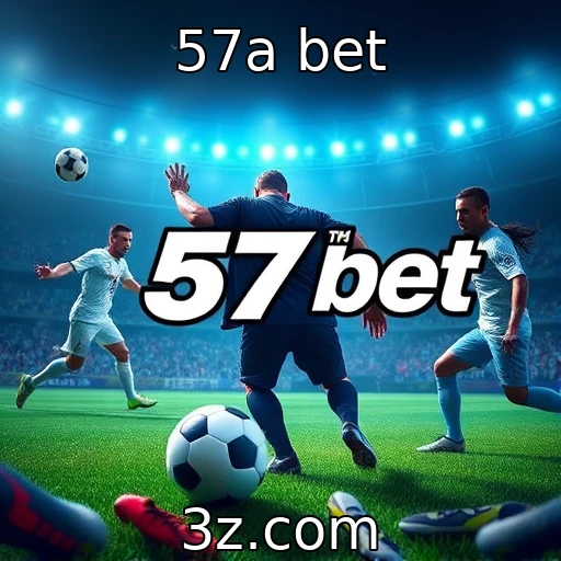 Novas tendências em jogos online para atrair jogadores