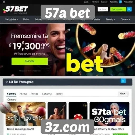 Novidades e promoções recentes do site