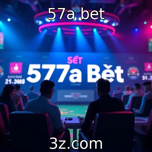 Regulamentação e ética na indústria de jogos