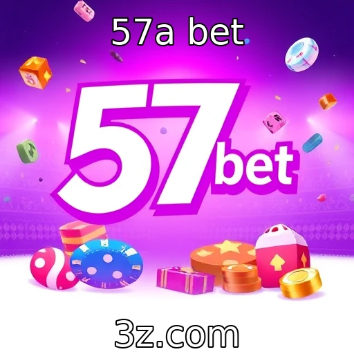 Avanços tecnológicos moldam a experiência de jogos online