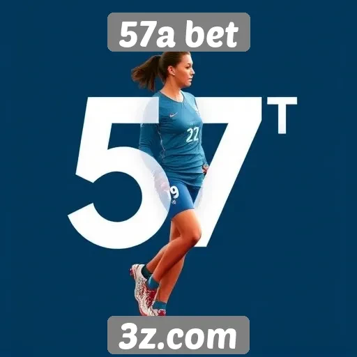 Opiniões de usuários sobre a 57a bet