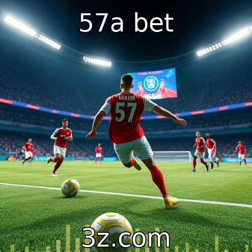 Avanços na realidade virtual para jogos